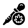  Aceites